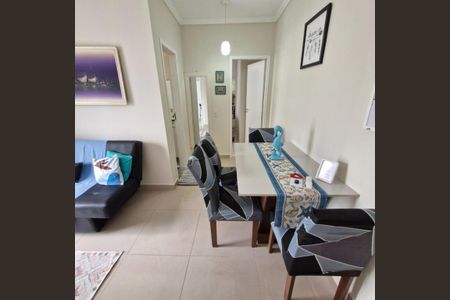 2_photo/94ce1dae23.da7e72f2b9e2c34a-ATLAS-432b453e-c97b-4301-8b61-126945c8aa61.jpg de apartamento à venda com 1 quarto, 48m² em Boqueirão, Praia Grande