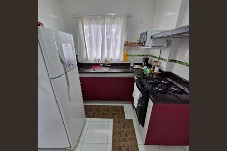 16_photo/94ce1dae23.da7e72f2b9e2c34a-ATLAS-4d4514ac-69cd-4b90-a8d9-58c04f735f64.jpg de apartamento à venda com 1 quarto, 48m² em Boqueirão, Praia Grande