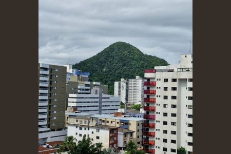 12_photo/94ce1dae23.da7e72f2b9e2c34a-ATLAS-500aa45c-d037-4758-a1b5-6fbe6e8c3e6b.jpg de apartamento à venda com 1 quarto, 48m² em Boqueirão, Praia Grande