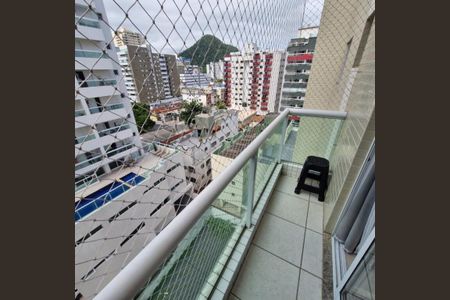 10_photo/94ce1dae23.da7e72f2b9e2c34a-ATLAS-5465b6db-ed62-4c7e-9bdf-814f54e209ed.jpg de apartamento à venda com 1 quarto, 48m² em Boqueirão, Praia Grande