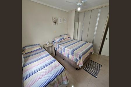 21_photo/94ce1dae23.da7e72f2b9e2c34a-ATLAS-5bd1cfa9-a707-446d-bd45-6a2395669e52.jpg de apartamento à venda com 1 quarto, 48m² em Boqueirão, Praia Grande