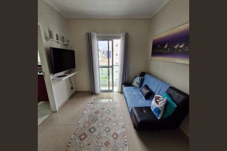 3_photo/94ce1dae23.da7e72f2b9e2c34a-ATLAS-6081a4fb-cf27-4d6d-8fc5-0cc21a85bda0.jpg de apartamento à venda com 1 quarto, 48m² em Boqueirão, Praia Grande