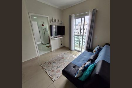 6_photo/94ce1dae23.da7e72f2b9e2c34a-ATLAS-61f97d8d-ab76-4fff-b3f5-a88188c3ce17.jpg de apartamento à venda com 1 quarto, 48m² em Boqueirão, Praia Grande