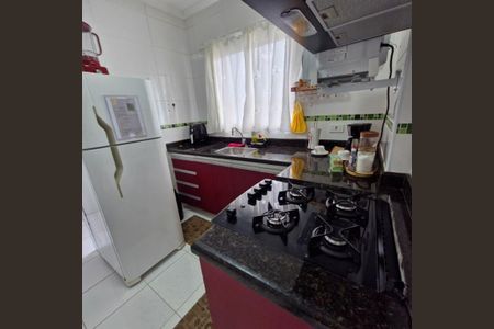 17_photo/94ce1dae23.da7e72f2b9e2c34a-ATLAS-64c751d9-8827-45c2-b65a-ab37f9c1fdb1.jpg de apartamento à venda com 1 quarto, 48m² em Boqueirão, Praia Grande