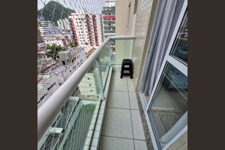 11_photo/94ce1dae23.da7e72f2b9e2c34a-ATLAS-6bdb8f65-c768-49b2-813a-038b1f5952a8.jpg de apartamento à venda com 1 quarto, 48m² em Boqueirão, Praia Grande