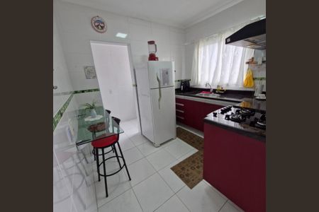 15_photo/94ce1dae23.da7e72f2b9e2c34a-ATLAS-ac6190df-43ca-4af2-b243-7bc7fc1d0e0b.jpg de apartamento à venda com 1 quarto, 48m² em Boqueirão, Praia Grande