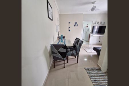 4_photo/94ce1dae23.da7e72f2b9e2c34a-ATLAS-cebc8686-eb35-49a7-a301-c10759e1e09c.jpg de apartamento à venda com 1 quarto, 48m² em Boqueirão, Praia Grande