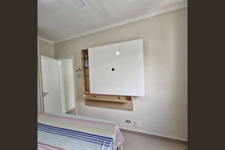 20_photo/94ce1dae23.da7e72f2b9e2c34a-ATLAS-e058586b-e30a-4366-aeec-65f5714b715b.jpg de apartamento à venda com 1 quarto, 48m² em Boqueirão, Praia Grande