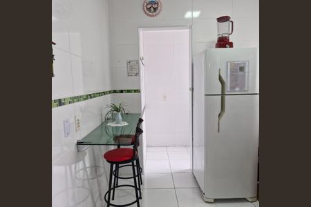 13_photo/94ce1dae23.da7e72f2b9e2c34a-ATLAS-e55a3964-59b9-4cd8-973c-55525f81303a.jpg de apartamento à venda com 1 quarto, 48m² em Boqueirão, Praia Grande