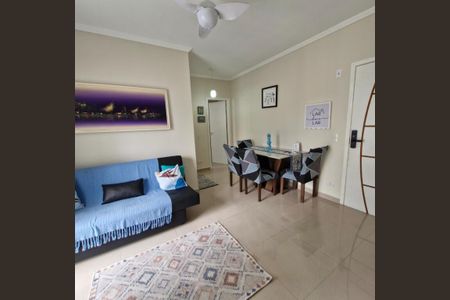 9_photo/94ce1dae23.da7e72f2b9e2c34a-ATLAS-ff866e94-c69a-45ea-b763-cbbeffe4e79e.jpg de apartamento à venda com 1 quarto, 48m² em Boqueirão, Praia Grande