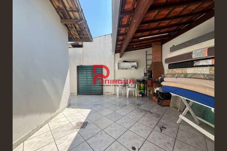 16_photo/94ce1dae25.495b6df79d1c32ac-ATLAS-3a3a8df0-cbe2-4ff7-af5b-02e04e8d76cf.jpg de casa para alugar com 3 quartos, 235m² em Canto do Forte, Praia Grande