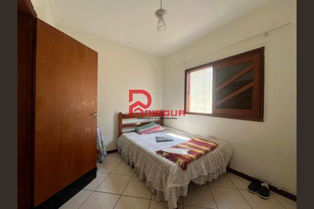 7_photo/94ce1dae25.495b6df79d1c32ac-ATLAS-53a1bcb8-fd88-4ff0-957a-c0d8ad56324b.jpg de casa para alugar com 3 quartos, 235m² em Canto do Forte, Praia Grande
