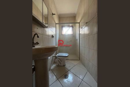 11_photo/94ce1dae25.495b6df79d1c32ac-ATLAS-7762eea6-8f75-4956-9d7f-04026c1c85a0.jpg de casa para alugar com 3 quartos, 235m² em Canto do Forte, Praia Grande