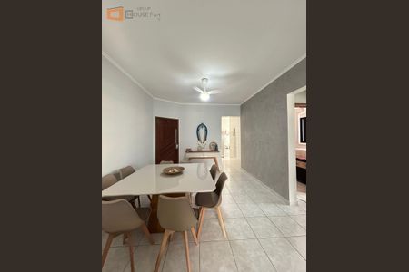 2_photo/94ce1dae2b.210363f7da379e19-ATLAS-3e64121e-c064-4e05-91a2-742c113bad60.jpg de apartamento à venda com 2 quartos, 82m² em Boqueirão, Praia Grande