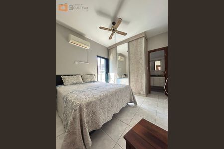 7_photo/94ce1dae2b.210363f7da379e19-ATLAS-6bdd94b8-4141-4eef-b5f5-ea7e9ce09fce.jpg de apartamento à venda com 2 quartos, 82m² em Boqueirão, Praia Grande