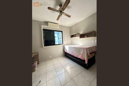 9_photo/94ce1dae2b.210363f7da379e19-ATLAS-87a54a91-a3d0-417b-87ba-bc77f6b246b7.jpg de apartamento à venda com 2 quartos, 82m² em Boqueirão, Praia Grande