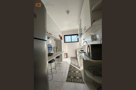 11_photo/94ce1dae2b.210363f7da379e19-ATLAS-aa2cd090-6661-47ed-963f-615aecfa2a50.jpg de apartamento à venda com 2 quartos, 82m² em Boqueirão, Praia Grande