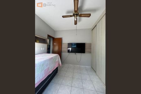 12_photo/94ce1dae2b.210363f7da379e19-ATLAS-ab3db2f7-955b-4a32-bb40-fab3f92a08c4.jpg de apartamento à venda com 2 quartos, 82m² em Boqueirão, Praia Grande