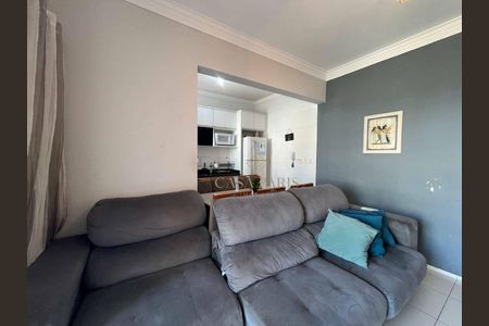 4_photo/94ce1dae2d.032520109fa1439b-ATLAS-15a34a8b-d415-4d23-a4ca-dda2ac5e7335.jpg de apartamento à venda com 2 quartos, 69m² em Boqueirão, Praia Grande