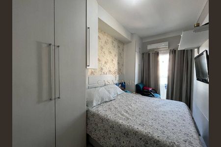 14_photo/94ce1dae2d.032520109fa1439b-ATLAS-39cb076f-a101-4991-a47a-7f42e06f0ec5.jpg de apartamento à venda com 2 quartos, 69m² em Boqueirão, Praia Grande