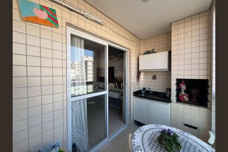 8_photo/94ce1dae2d.032520109fa1439b-ATLAS-3ebb0231-9b59-407c-9d76-e4d1d6836886.jpg de apartamento à venda com 2 quartos, 69m² em Boqueirão, Praia Grande