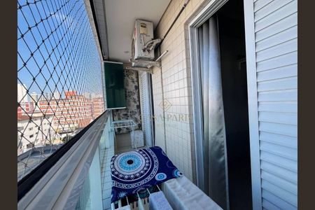 6_photo/94ce1dae2d.032520109fa1439b-ATLAS-5582f705-1ea7-4bfa-b7f1-bbd151412bcd.jpg de apartamento à venda com 2 quartos, 69m² em Boqueirão, Praia Grande