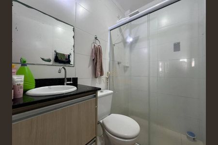 19_photo/94ce1dae2d.032520109fa1439b-ATLAS-843d75cc-9f3e-4dcc-94d3-5e28fc443713.jpg de apartamento à venda com 2 quartos, 69m² em Boqueirão, Praia Grande