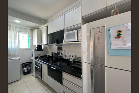 2_photo/94ce1dae2d.032520109fa1439b-ATLAS-bf20fcd1-ee8e-4918-8e75-16e13eb9a1ff.jpg de apartamento à venda com 2 quartos, 69m² em Boqueirão, Praia Grande