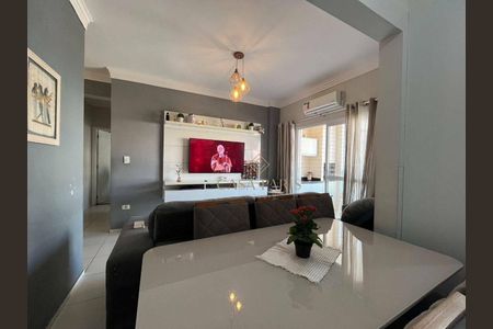 11_photo/94ce1dae2d.032520109fa1439b-ATLAS-dcbe748b-d0e2-428d-9345-623b311a2b24.jpg de apartamento à venda com 2 quartos, 69m² em Boqueirão, Praia Grande