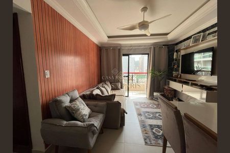 6_photo/94ce1dae39.06c41278161b1d9b-ATLAS-7ec974ef-7e21-40a4-a692-e0e58fe98e37.jpg de apartamento à venda com 1 quarto, 50m² em Canto do Forte, Praia Grande