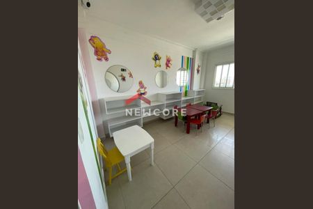 17_photo/94ce1dae39.0a87912f0f0487ba-ATLAS-0cf4e296-a91c-421a-9673-ba7dbc1c26d9.jpg de apartamento à venda com 2 quartos, 87m² em Canto do Forte, Praia Grande