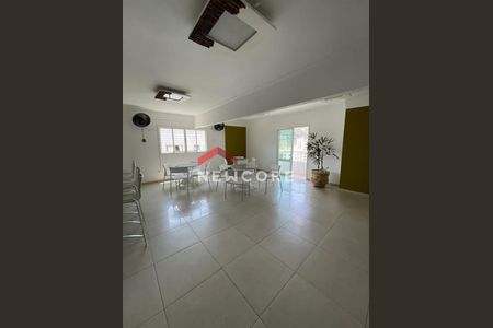 19_photo/94ce1dae39.0a87912f0f0487ba-ATLAS-10794e18-4718-4b7a-954b-b5b3e9d2d548.jpg de apartamento à venda com 2 quartos, 87m² em Canto do Forte, Praia Grande