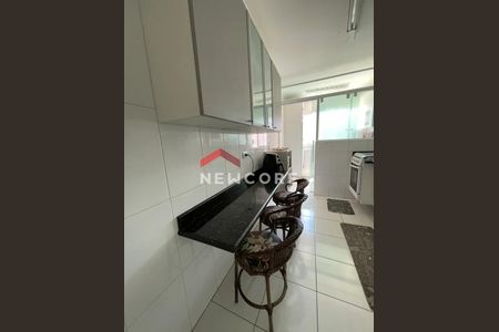 3_photo/94ce1dae39.0a87912f0f0487ba-ATLAS-b4fbd257-c64e-47c5-a68d-b711a8b46bb1.jpg de apartamento à venda com 2 quartos, 87m² em Canto do Forte, Praia Grande