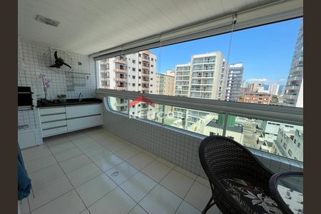 7_photo/94ce1dae39.0a87912f0f0487ba-ATLAS-cad3d314-2f73-4057-b3b6-b132e231a2c2.jpg de apartamento à venda com 2 quartos, 87m² em Canto do Forte, Praia Grande