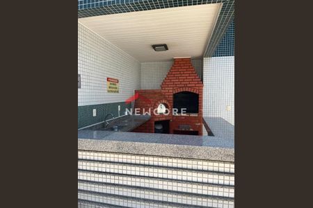 20_photo/94ce1dae39.0a87912f0f0487ba-ATLAS-cae7de70-e021-4bac-a470-a6507225f09e.jpg de apartamento à venda com 2 quartos, 87m² em Canto do Forte, Praia Grande