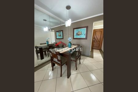 5_photo/94ce1dae39.0a87912f0f0487ba-ATLAS-cfeb5d1f-856b-4333-801c-3eec641e8245.jpg de apartamento à venda com 2 quartos, 87m² em Canto do Forte, Praia Grande