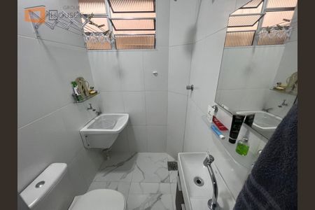 10_photo/94ce1dae39.98a2f1197ddc2320-ATLAS-2216315c-80da-47d2-9df3-97d979e78fb0.jpg de kitnet/studio à venda com 1 quarto, 20m² em Canto do Forte, Praia Grande