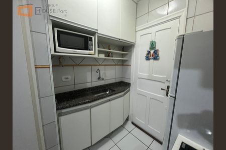 7_photo/94ce1dae39.98a2f1197ddc2320-ATLAS-3d64b607-5c8f-49df-94ea-2972aab685fd.jpg de kitnet/studio à venda com 1 quarto, 20m² em Canto do Forte, Praia Grande