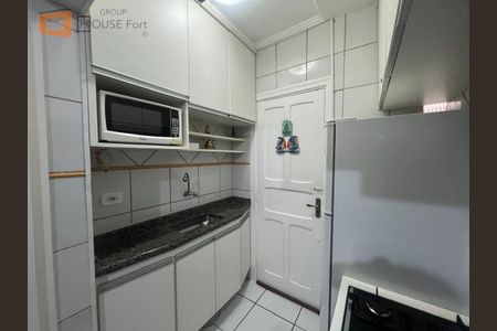 9_photo/94ce1dae39.98a2f1197ddc2320-ATLAS-41ebf76d-fccc-46f1-acbf-71fa368891d5.jpg de kitnet/studio à venda com 1 quarto, 20m² em Canto do Forte, Praia Grande