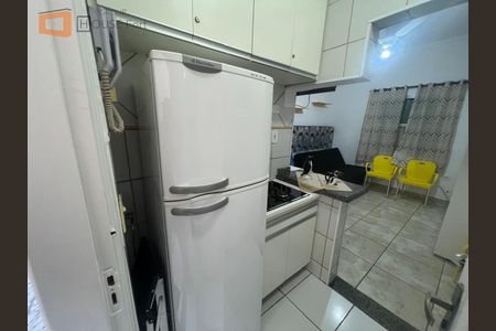 8_photo/94ce1dae39.98a2f1197ddc2320-ATLAS-8076f41b-c1e4-47db-996c-c00ec21a47fd.jpg de kitnet/studio à venda com 1 quarto, 20m² em Canto do Forte, Praia Grande