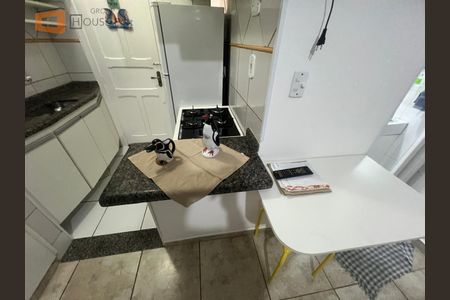 6_photo/94ce1dae39.98a2f1197ddc2320-ATLAS-83020a7d-be1f-4eea-9fc2-4c8092cc37f7.jpg de kitnet/studio à venda com 1 quarto, 20m² em Canto do Forte, Praia Grande