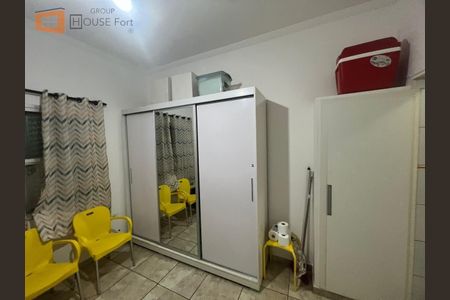 4_photo/94ce1dae39.98a2f1197ddc2320-ATLAS-8dcc42ce-a804-4dbd-ad77-7ae20f9a1259.jpg de kitnet/studio à venda com 1 quarto, 20m² em Canto do Forte, Praia Grande