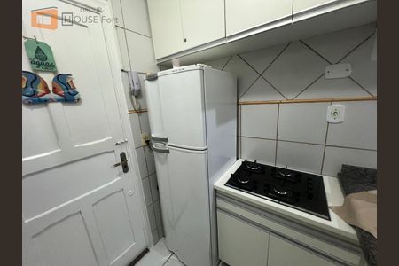 5_photo/94ce1dae39.98a2f1197ddc2320-ATLAS-c1572eae-1084-4066-a660-4d3c3f2565b8.jpg de kitnet/studio à venda com 1 quarto, 20m² em Canto do Forte, Praia Grande