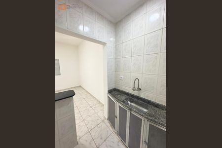 5_photo/94ce1dae39.98a2f1197ddc2320-ATLAS-c9706bcc-3c80-4fad-b3ad-2eade444f716.jpg de kitnet/studio à venda com 1 quarto, 19m² em Canto do Forte, Praia Grande