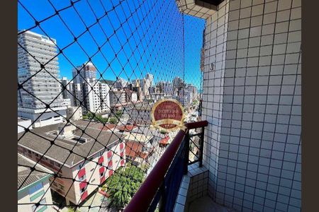 8_photo/94ce1dae39.9b3e0f15704cd270-ATLAS-39c4d9ce-41ef-4702-88a4-9c7ea2fe7067.jpg de apartamento à venda com 2 quartos, 82m² em Canto do Forte, Praia Grande