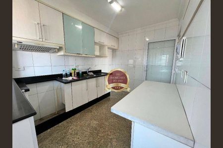 12_photo/94ce1dae39.9b3e0f15704cd270-ATLAS-91fb9e60-9ac7-4219-b69f-14b23fc0b6ef.jpg de apartamento à venda com 2 quartos, 82m² em Canto do Forte, Praia Grande