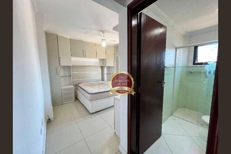 17_photo/94ce1dae39.9b3e0f15704cd270-ATLAS-d61c933b-3cbc-42f8-9125-dbd78ef8273b.jpg de apartamento à venda com 2 quartos, 82m² em Canto do Forte, Praia Grande