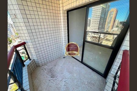 7_photo/94ce1dae39.9b3e0f15704cd270-ATLAS-eb776836-bcad-42e4-b2ff-5cade0033389.jpg de apartamento à venda com 2 quartos, 82m² em Canto do Forte, Praia Grande