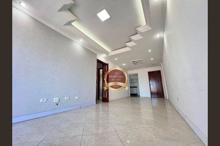 5_photo/94ce1dae39.9b3e0f15704cd270-ATLAS-ecc7f0de-3ca1-4c94-a244-26dc83210539.jpg de apartamento à venda com 2 quartos, 82m² em Canto do Forte, Praia Grande