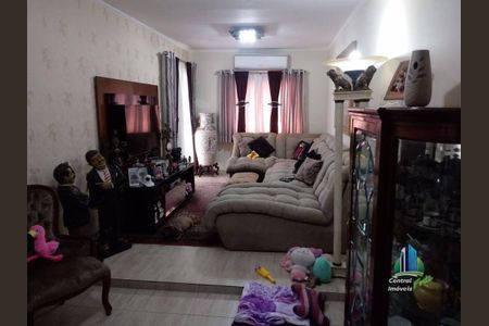 12_photo/94ce1dae39.a37bf7cf7db84458-ATLAS-0f2ba36a-abf3-4ddd-b15b-619fa315b66d.jpg de apartamento à venda com 3 quartos, 99m² em Canto do Forte, Praia Grande